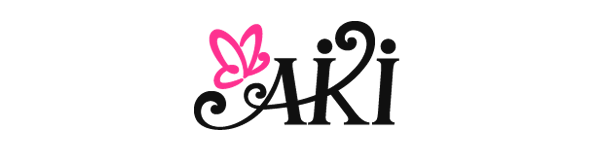 AIKIMANIA