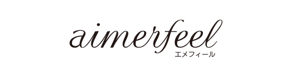 aimerfeel