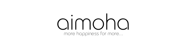 aimoha