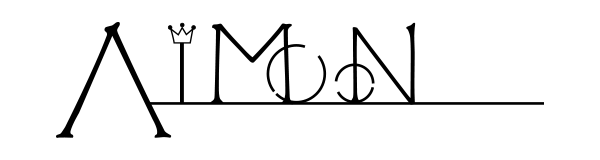 Aimoon