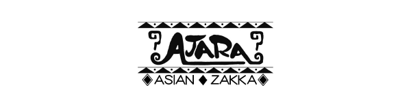 ajara エスニック&アジアン雑貨AJARA