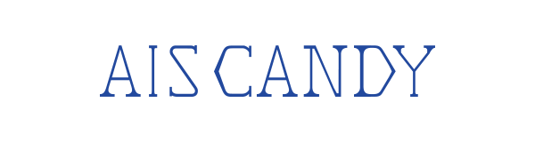 AIS CANDY