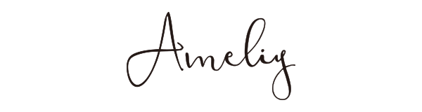 Ameliy