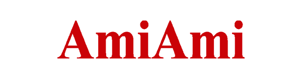 AmiAmi
