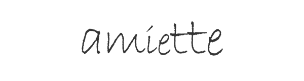 amiette
