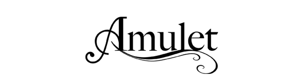Amulet