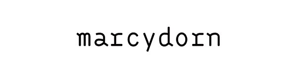 marcydorn