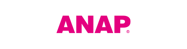 ANAP