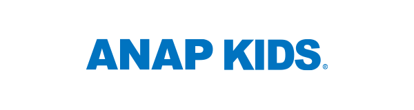 ANAP KIDS & ANAP GiRL