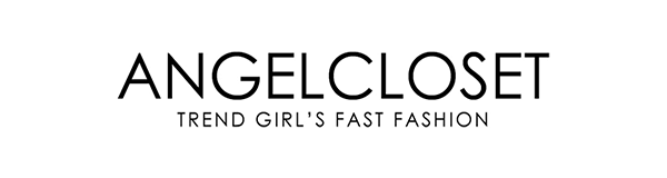ANGELCLOSET