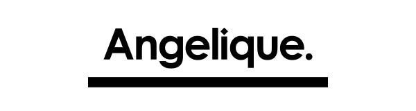 Angelique