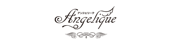 Angelique