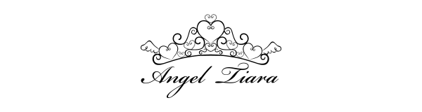 Angel Tiara
