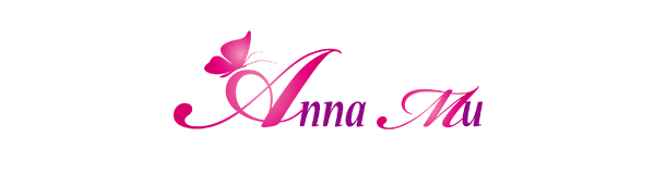 Anna Mu JAPAN