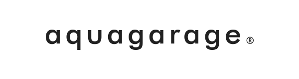 aquagarage