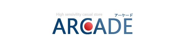 ARCADE