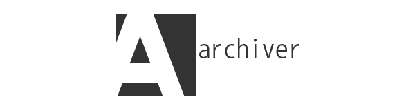 archiver