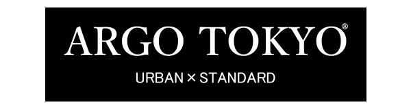 ARGO TOKYO