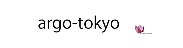 argo-tokyo