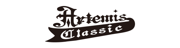 ArtemisClassic