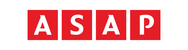 ASAP
