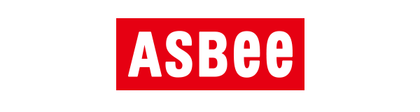 ASBee