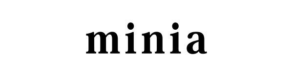 minia