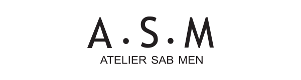 A・S・M
