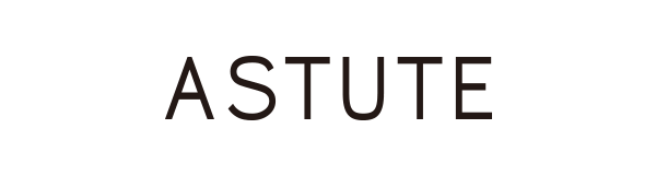 ASTUTE