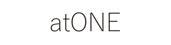 atONE