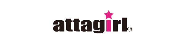 attagirl