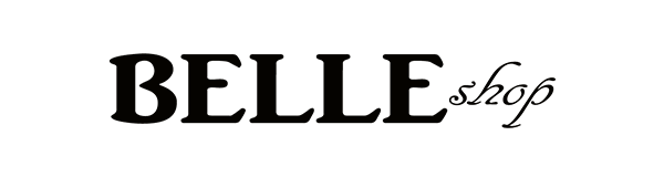 BELLE SHOP