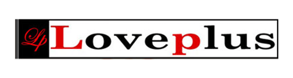 loveplus