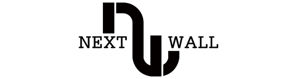NEXT WALL