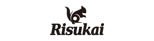リスカイ