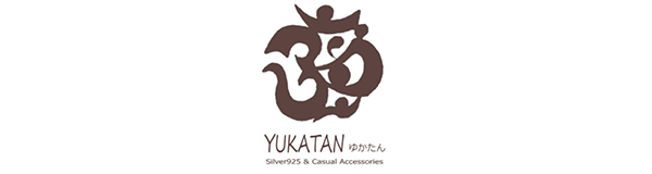 YUKATANゆかたん