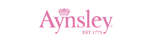Aynsley