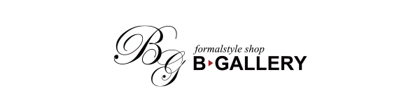 B-GALLERY