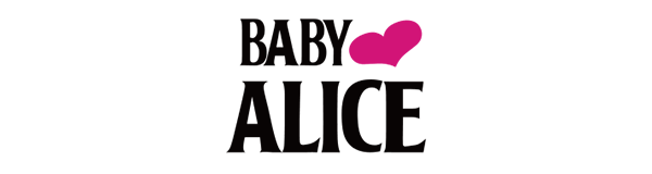 BABY ALICE