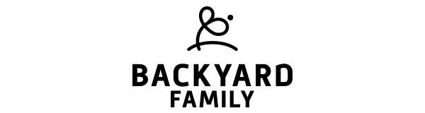 BACKYARD FAMILY