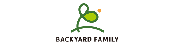 BACKYARD FAMILY