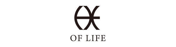 OF LIFE
