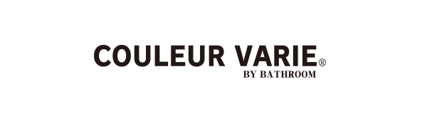 COULEURVARIE