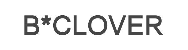 BCLOVER