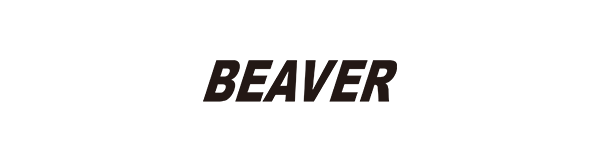 BEAVER