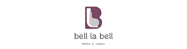 bell la bell