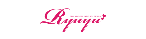 Ryuyu