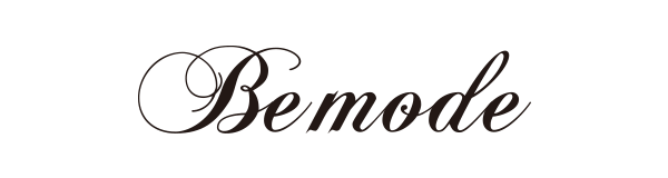 Be mode