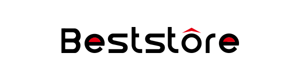 Beststore