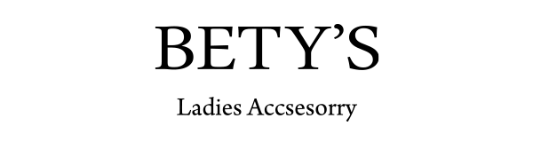 BETY’S